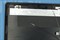 Крышка матрицы Lenovo Ideapad 110-15IBR 110-15ACL 110-15AST AP115000500 6083