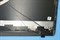Крышка матрицы Lenovo Ideapad 110-15IBR 110-15ACL 110-15AST AP115000500 6083