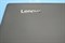 Крышка матрицы Lenovo Ideapad 110-15IBR 110-15ACL 110-15AST AP115000500 6083