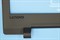 Рамка матрицы Lenovo Ideapad 110-15IBR 110-15ACL 110-15AST 35045749 6084