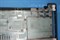 Нижний корпус (поддон) Lenovo Ideapad 110-15IBR 110-15ACL 110-15AST AP11S000300 6086