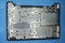 Нижний корпус (поддон) Lenovo Ideapad 110-15IBR 110-15ACL 110-15AST AP11S000300 6086