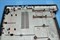 Нижний корпус (поддон) Lenovo Ideapad 110-15IBR 110-15ACL 110-15AST AP11S000300 6086