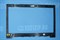 Рамка матрицы для Lenovo Ideapad 320-15IAP  6088