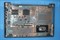 Нижний корпус (поддон) Lenovo 320-15IAP 320-15ISK AP13R000410, без Type-c 6090