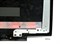 Крышка матрицы Lenovo 700-15isk 5CB0K85923 6091