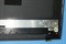 Крышка матрицы Lenovo Ideapad 300-15ISK 300-15IBR AP0YM000200 6094