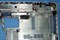 Нижний корпус (поддон) Toshiba Satellite P875 P870 V000280300 6097