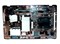 Поддон, нижний корпус Lenovo Z580 Z585 3ALZ3BALV00 6105