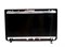 Крышка матрицы Toshiba L50-B A000291890 6115