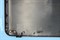 Крышка матрицы для Toshiba Satellite C850, C855, V000270490 6119