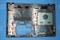 Поддон, нижний корпус Lenovo E50-80 AP1AE000600 6128