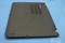 Поддон, нижний корпус Lenovo Yoga S1 YOGA 12 S1-S240 240 AM10D000A00 6133