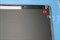 Крышка матрицы Lenovo Yoga S5, AM16V000210 6134