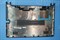 Поддон, нижний корпус Lenovo S300, AP0S9000840 6130