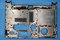 Нижний корпус (поддон) Dell Inspiron 5458, 5455, 5459, AP1AO000500 6151