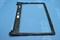 Новая рамка матрицы для Dell Inspiron 14 5458, Vostro 14 3458, AP1AO000C00 6153