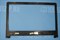Новая рамка матрицы для Dell Inspiron 14 5458, Vostro 14 3458, AP1AO000C00 6153