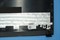 Крышка матрицы для Dell Inspiron 14-5458, 5455, 5459, Vostro V3458, V3459, AP1AO000B00 6154