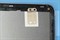Крышка матрицы для Dell Vostro 15 5000, 5568, AM1Q0000200 6159