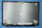 Крышка матрицы для Dell Vostro 15 5000, 5568, AM1Q0000200 6159
