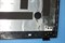 Крышка матрицы Dell Inspiron 17 5755, 5758, 5759, AP1AS000A00 6162