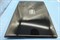 Крышка матрицы Dell Inspiron 17 5755, 5758, 5759, AP1AS000A00 6162