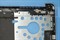 Верхняя крышка (топкейс) DELL Inspiron 15-7000, 7537, P36F, P36F001 6163