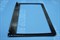 Рамка матрицы Sony Vaio SVE14, SVE141, MTPB26ZN000 6172
