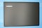 Крышка матрицы Lenovo 330-15IKB, 320-15IKB, AP13R000120 6173