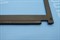 Рамка матрицы Lenovo X220, X220i, X230, X230i, 04W2186 6179