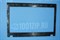 Рамка матрицы Lenovo X220, X220i, X230, X230i, 04W2186 6179