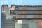 Поддон, нижний корпус Lenovo ThinkPad X240, X250, 04X5184, 00HT389 6181