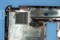 Поддон, нижний корпус для HP G7-2000, 708037-001 6184