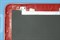 Крышка матрицы  HP Pavilion 15-bs 15-bw, 15Z-bw, 250 G6, 255 G6, 256 G6, L03441-001 6189