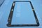 Рамка матрицы для HP Envy 6-1000, AP0QL000200 6197