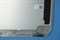 Крышка матрицы для HP Pavilion Envy M6 M6-1000, AP0R1000110 6330
