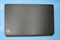 Крышка матрицы для HP Pavilion Envy M6 M6-1000, AP0R1000110 6330
