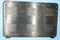 Крышка матрица для HP G6-2000,  684163-001 6340