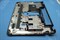 Нижний корпус (поддон) для HP Envy 15J, 15-J100, 15-J000, 15T-J, 15Z-J, 720534-001 6342