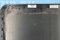 Крышка матрицы для ноутбука HP G6-1000, 643245-001 6344