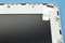 Крышка матрицы для ноутбука HP DV7-7000, 681969-001 6348