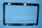 Рамка матрицы для ноутбука HP G6-1000, G6-1100, 641968-001 6345