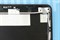 Крышка матрицы для  Asus N56, N56VM, N56DP, N56VZ, 13GN9J1AM080-1 6355