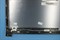 Крышка матрицы для ASUS N53SV, N53S, N53SN, N53JQ, N53JN, 13GNZT3AM010-1, металлическая, оригинальная 6360