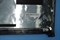 Крышка матрицы для ASUS N53SV, N53S, N53SN, N53JQ, N53JN, 13GNZT3AM010-1, пластик 6362