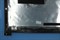 Крышка матрицы для ASUS N53SV, N53S, N53SN, N53JQ, N53JN, 13GNZT3AM010-1, пластик 6362