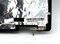 Крышка матрицы для Asus A8/A8J 6371