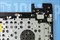 Топкейс, верхняя крышка для Asus K56, K56C, S550C, V550, S500, R505CM, 13N0-N3A0311 с клавиатурой 6417