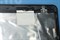 Крышка матрицы для ASUS X502, X502C, X502CA,  R509C,  13NB00I1AP0101 6426